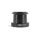 Avid Carp AV8000 Spare Spool