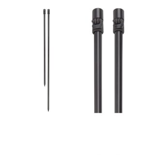 Avid Carp Lok Down Storm Pole