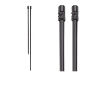 Avid Carp Lok Down Storm Pole 48