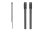 Avid Carp Lok Down Storm Pole 48