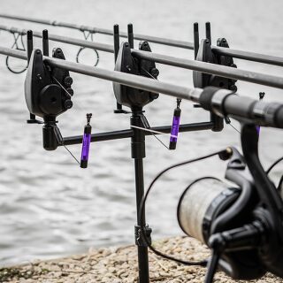 Avid Carp Lok Down Snag Ears