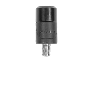 Avid Carp Lok Down Buzz Pod Adaptor