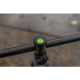 Avid Carp Lok Down T-Bar Leveller
