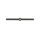 Avid Carp Lok Down T-Bar Leveller