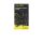 Avid Carp Armorok Hooks Curve Size 8