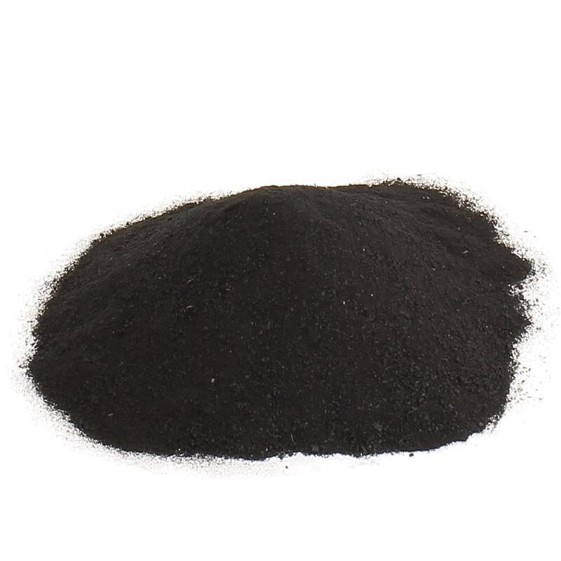 biobizz grow dnger dosierung DNGER