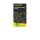 Avid Carp Armorok Hooks Chod Barbless
