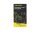 Avid Carp Armorok Hooks Wide Gape Size 6 Barbless