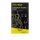 Avid Carp Armorok Hooks Snag Size 1