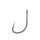 Avid Carp Armorok Hooks Snag Size 1