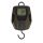 Avid Carp Digital Scales