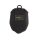 Avid Carp Digital Scales