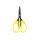 Avid Carp Titanium Braid Scissors