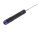 Avid Carp Titanium Retracta Hair Needle