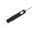 Avid Carp Titanium Retracta Bait Drill