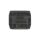 Avid Carp Retracta Tool Set