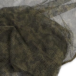 Avid Carp 42" Camo Landing Net Mesh