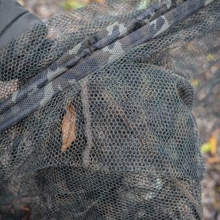 Avid Carp 42" Camo Landing Net Mesh