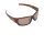 Avid Carp Seethru TSW Polarised Sunglasses