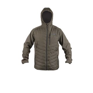 Avid Carp Thermite Pro Jacket