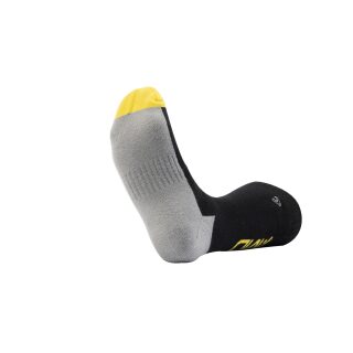 Avid Carp Merino Socks