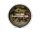 Avid Carp Outline Camo Reel Line - 18lb 1000m