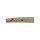 Avid Carp Anti Tangle Sleeves Standard