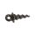 Avid Carp Boilie Screws