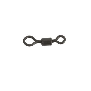 Avid Carp Hookbait Swivels