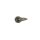 Avid Carp Chod Stopper Beads