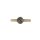 Avid Carp Naked Chod Beads