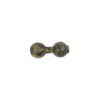 Avid Carp Naked Sliding Safety Beads