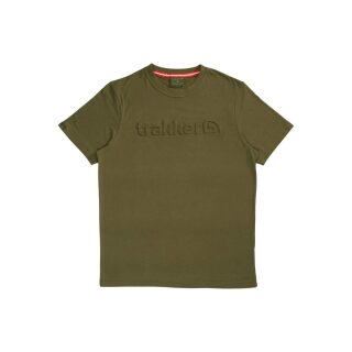 Trakker 3D T-Shirt - Small