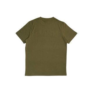Trakker 3D T-Shirt - Small