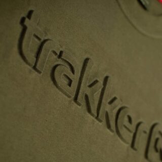 Trakker 3D T-Shirt - Small