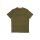 Trakker 3D T-Shirt - Small