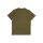 Trakker 3D T-Shirt - Small