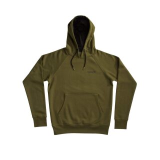 Trakker Tempest Hoody - Large