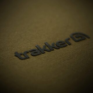 Trakker Tempest Hoody - Large