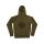 Trakker Tempest Hoody - Large