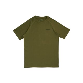 Trakker Tempest T-Shirt - Small