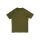 Trakker Tempest T-Shirt - Small