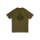 Trakker Tempest T-Shirt - Medium