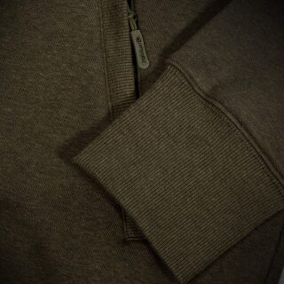 Trakker Premium Marl Hoody