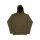 Trakker Premium Marl Hoody