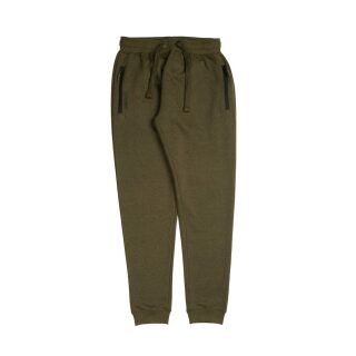 Trakker Premium Marl Jogger