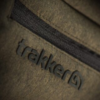 Trakker Premium Marl Jogger - Small