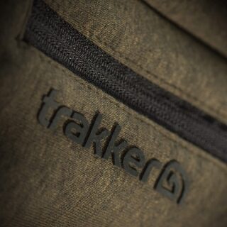 Trakker Premium Marl Jogger - XXL