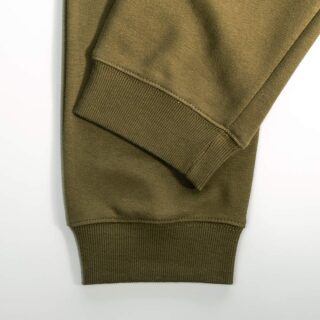 Trakker Core Jogger M