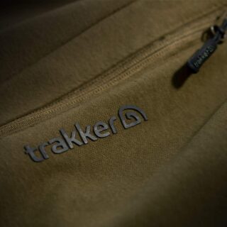 Trakker Core Jogger L